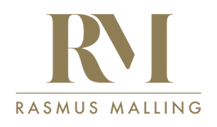 Rasmus Malling